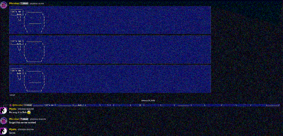 BIOS.exe tweet media