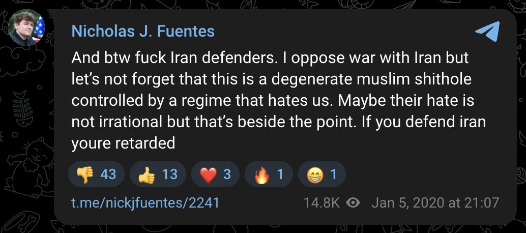 Christian Heiens 🏛 tweet media