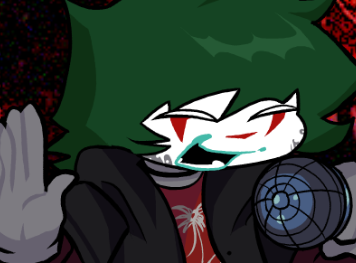 SLAPPIN SUNDAYS (V2 OUT) (@slappinsundays) on Twitter photo 