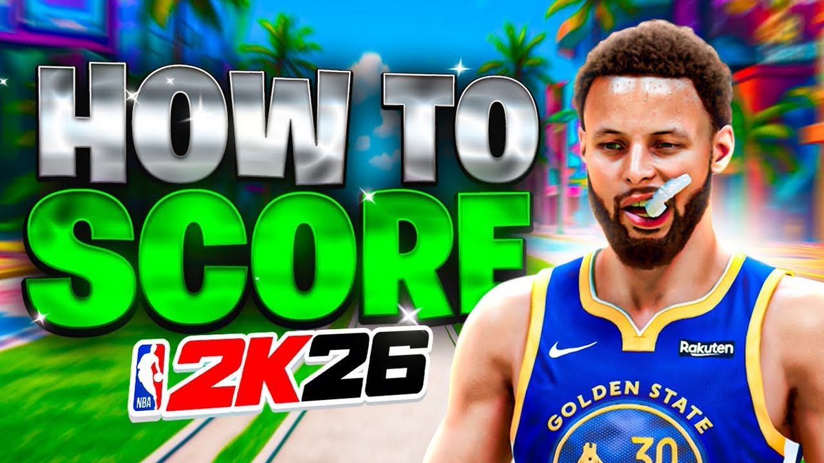 Albano 🇦🇱 tweet media