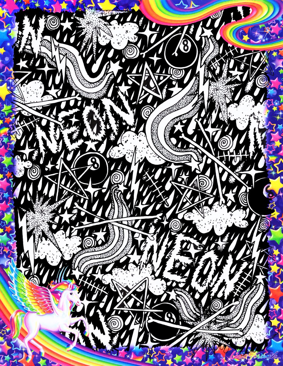 Leanna Perry tweet media