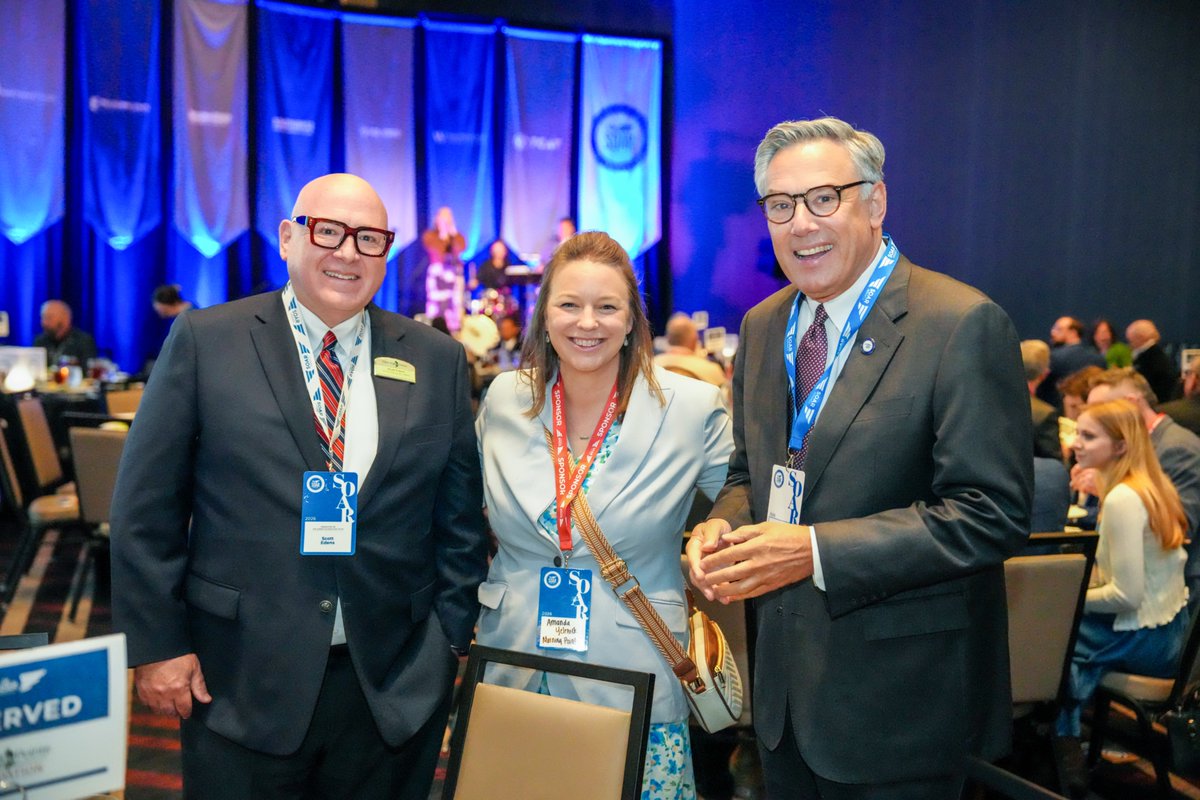 TBR - The College System of TN tweet media