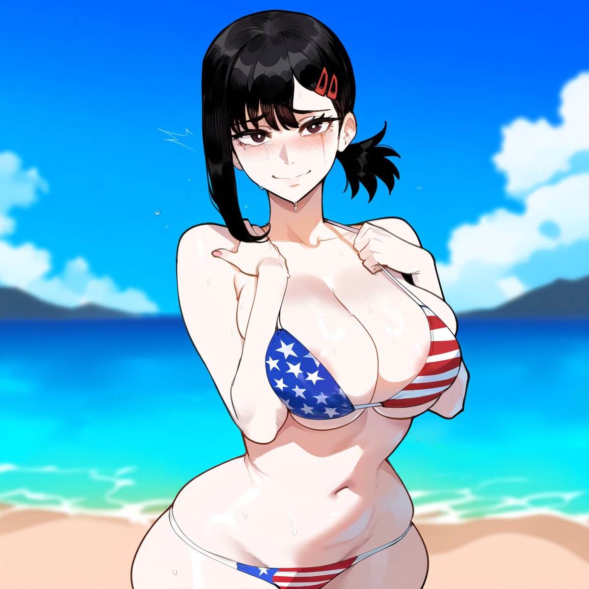 Creamy_AI tweet media