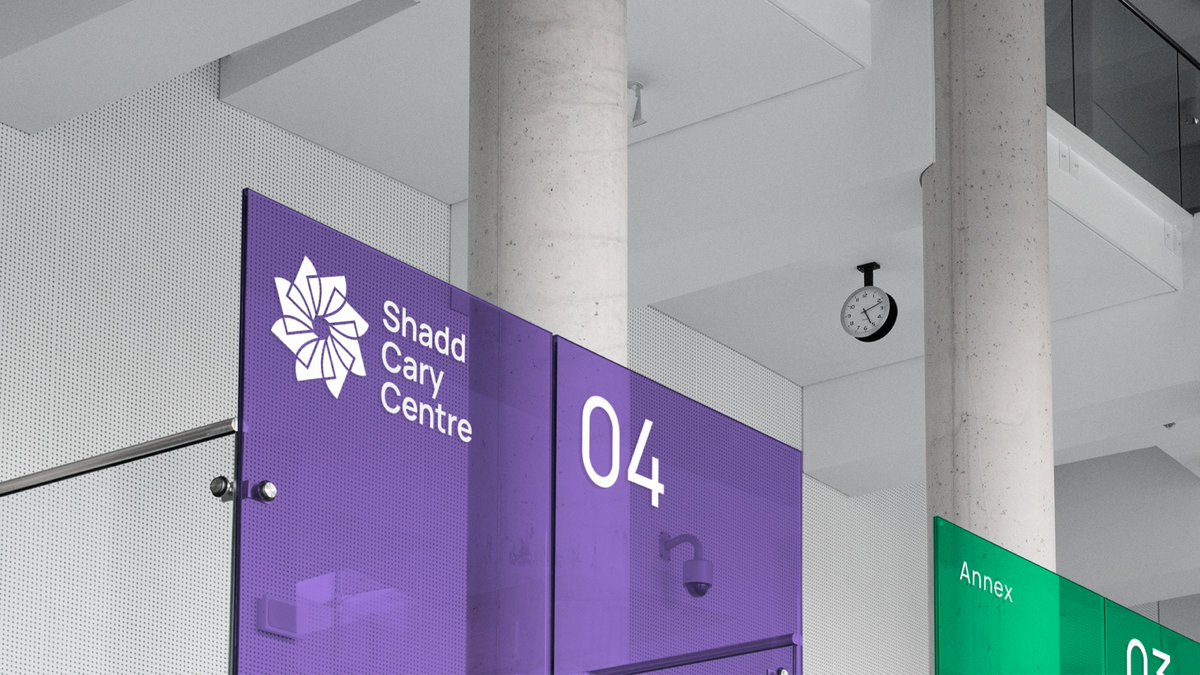 Ryan Antooa tweet media