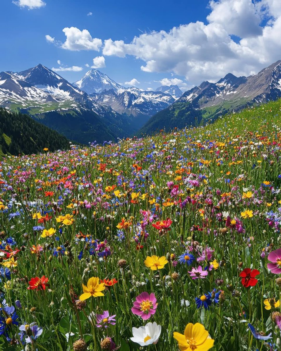 jacolek1981's tweet photo. Good morning 🌸🌼 https://t.co/XQob44qph8