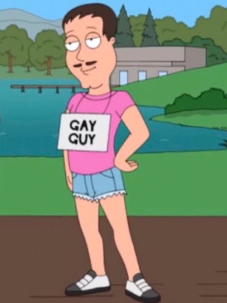 dee ⭐️ tweet media