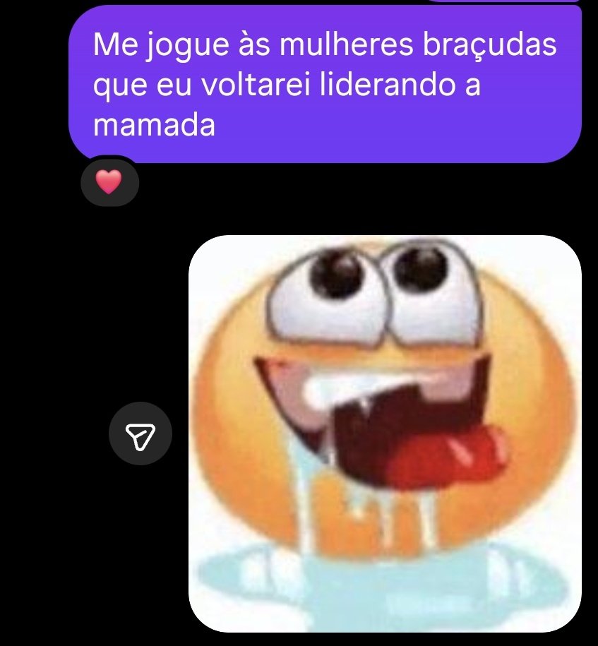 alex sagr 💋 tweet media