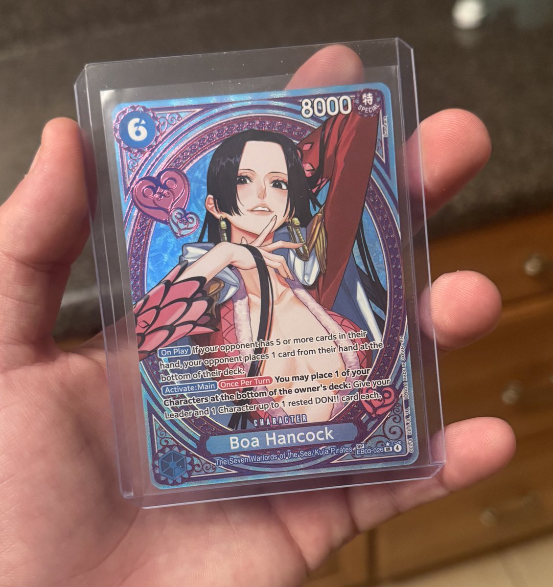 a Pimp named Hogback 🧟‍♂️ tweet media