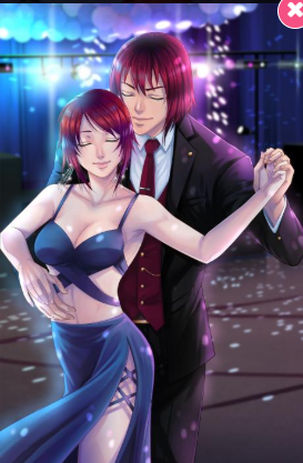 olivs ★ BTS -198 tweet media