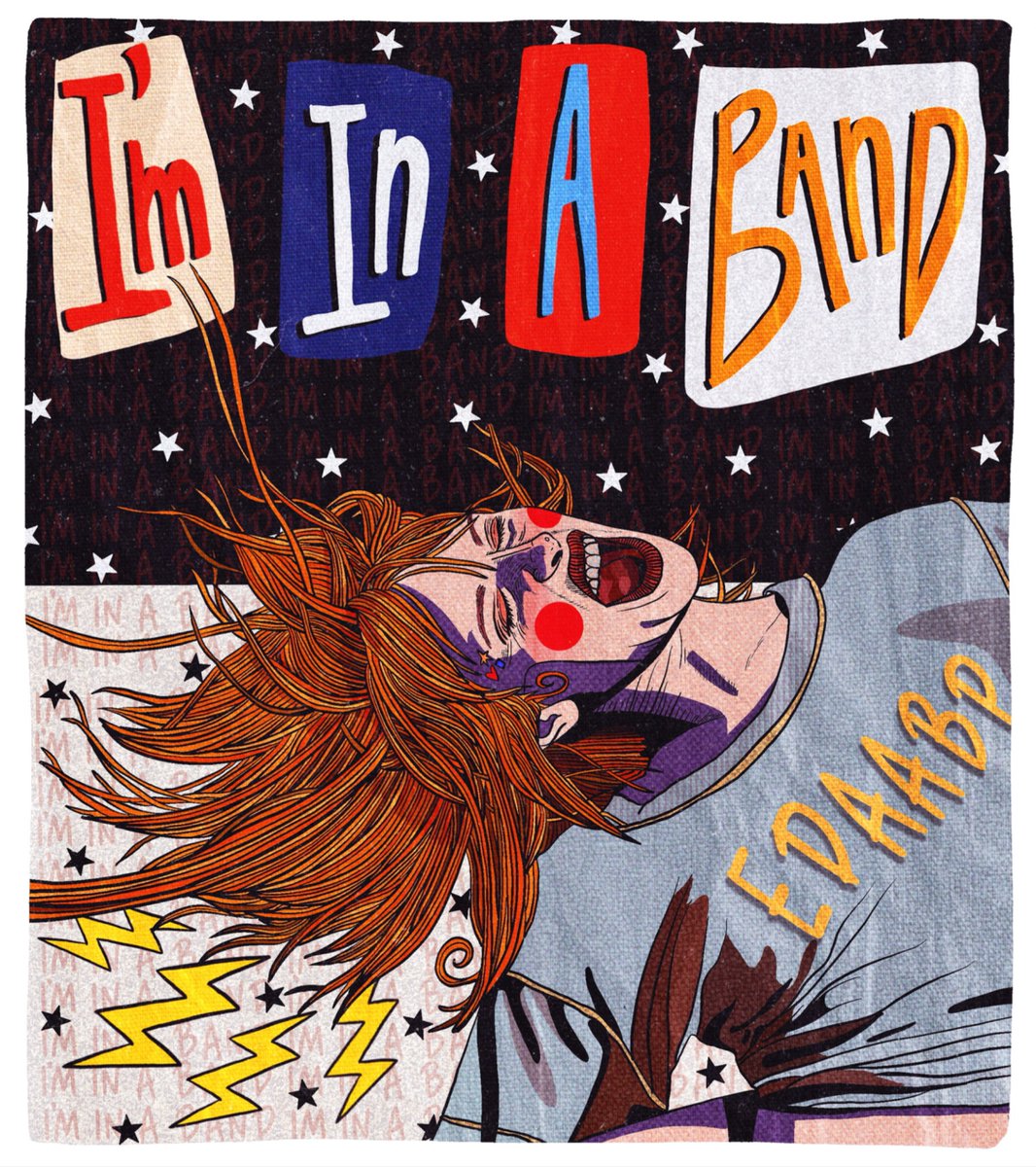 sarah with an h 🤠 tweet media