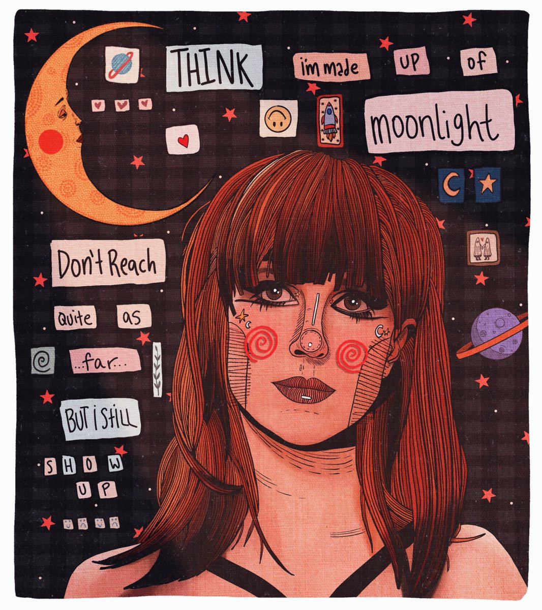 sarah with an h 🤠 tweet media