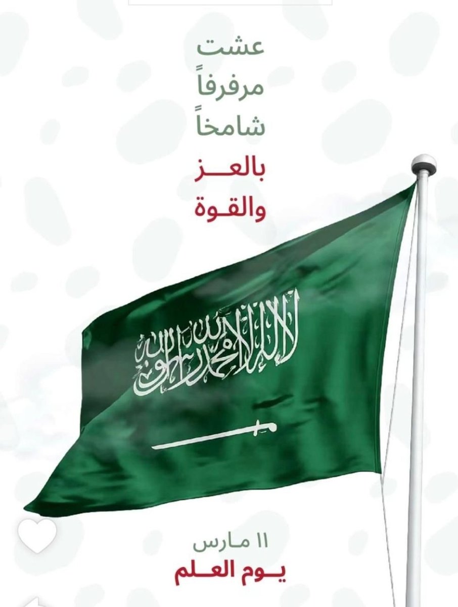 N_55__aa's tweet photo. @6603664_jamal https://t.co/aK2Qw6yrF4
