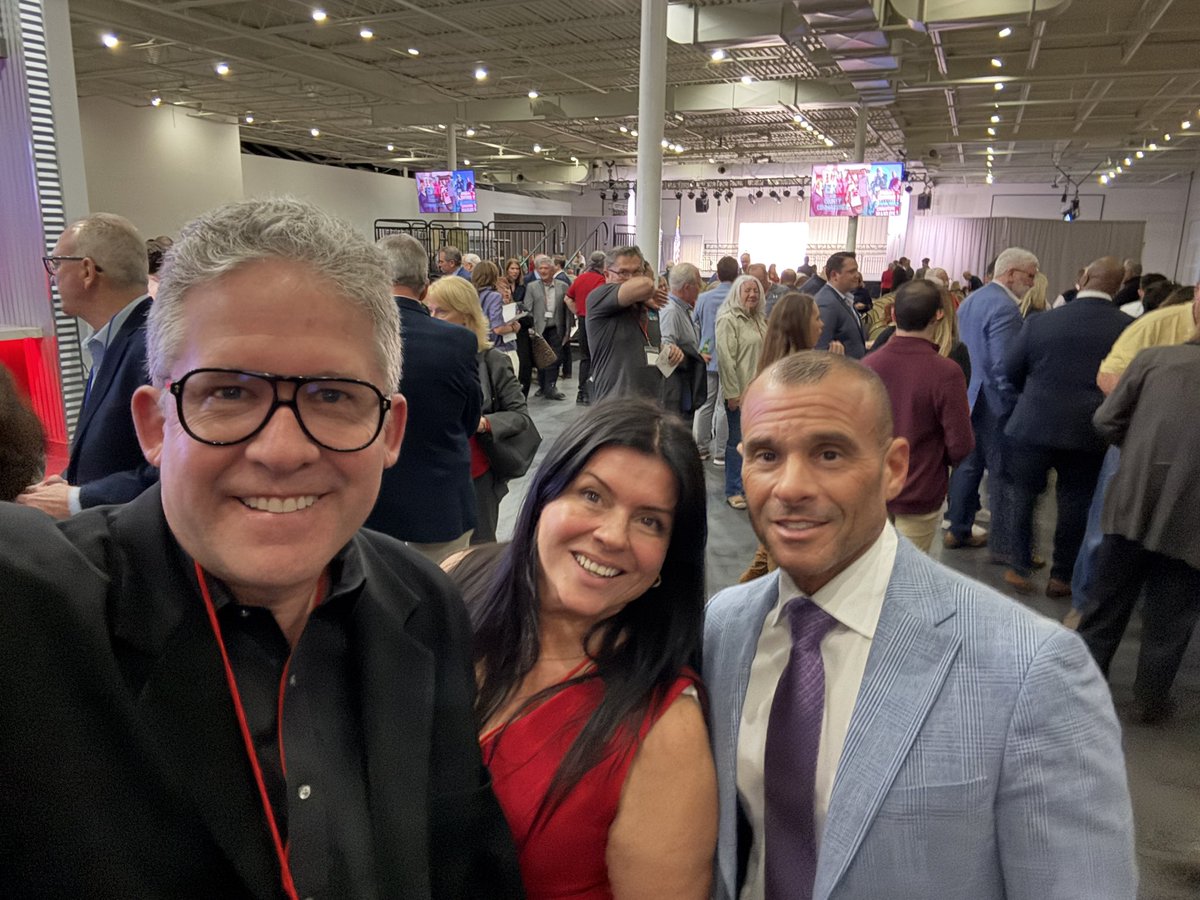 Dr. Liam Schubel tweet media