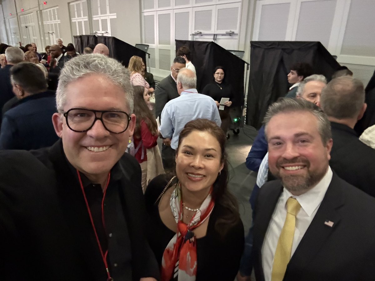 Dr. Liam Schubel tweet media