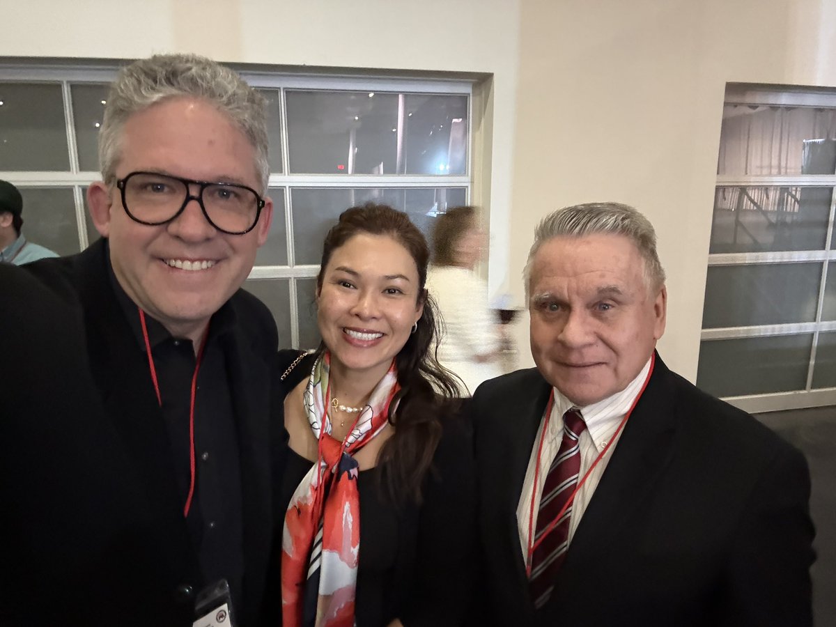 Dr. Liam Schubel tweet media