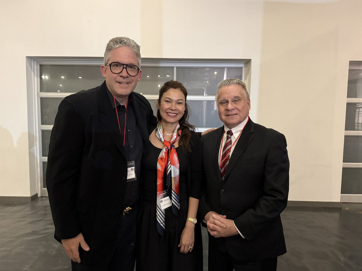 Dr. Liam Schubel tweet media