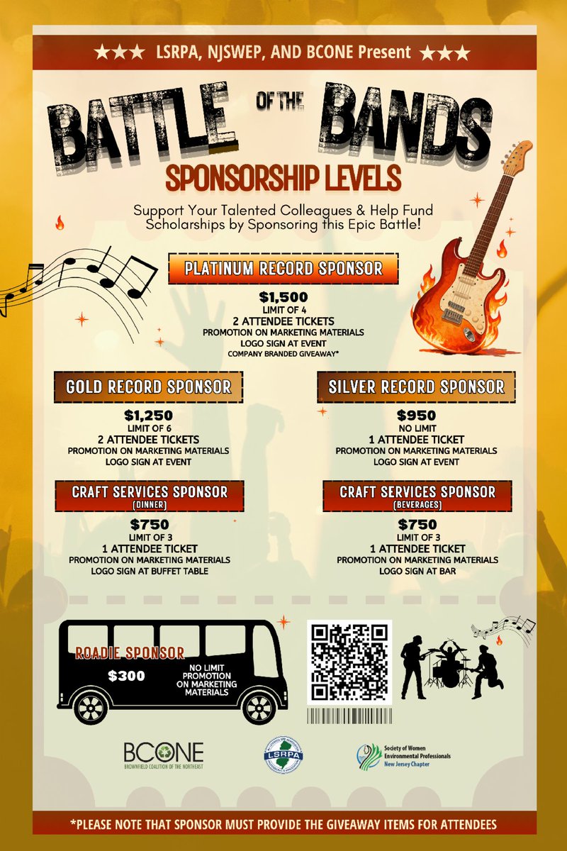 BCONE_BrownfieldCoalitionNE tweet media