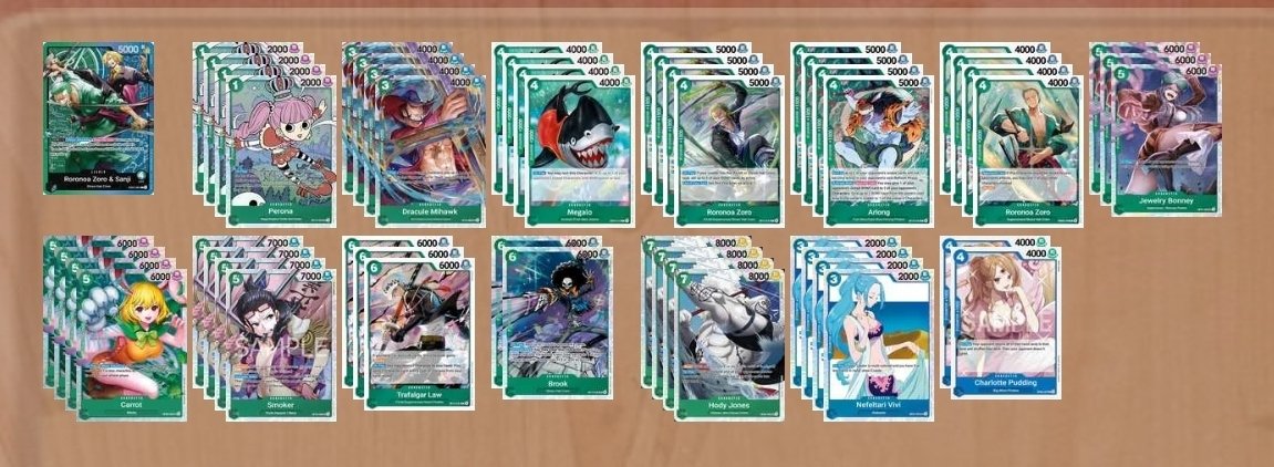 HiroShishou tweet media