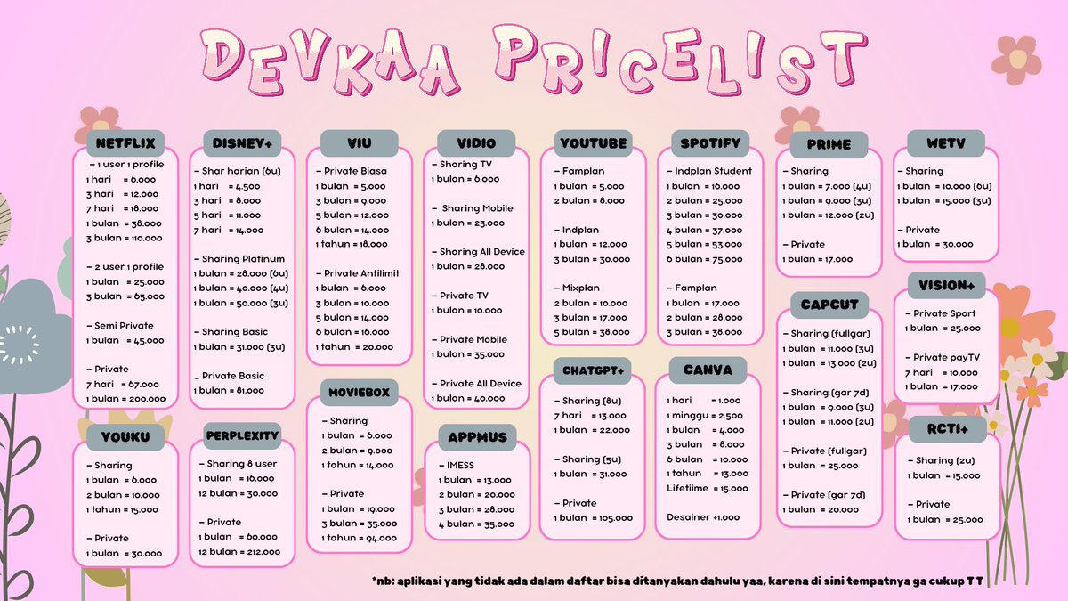 devkaa ▪︎ ada proof tweet media
