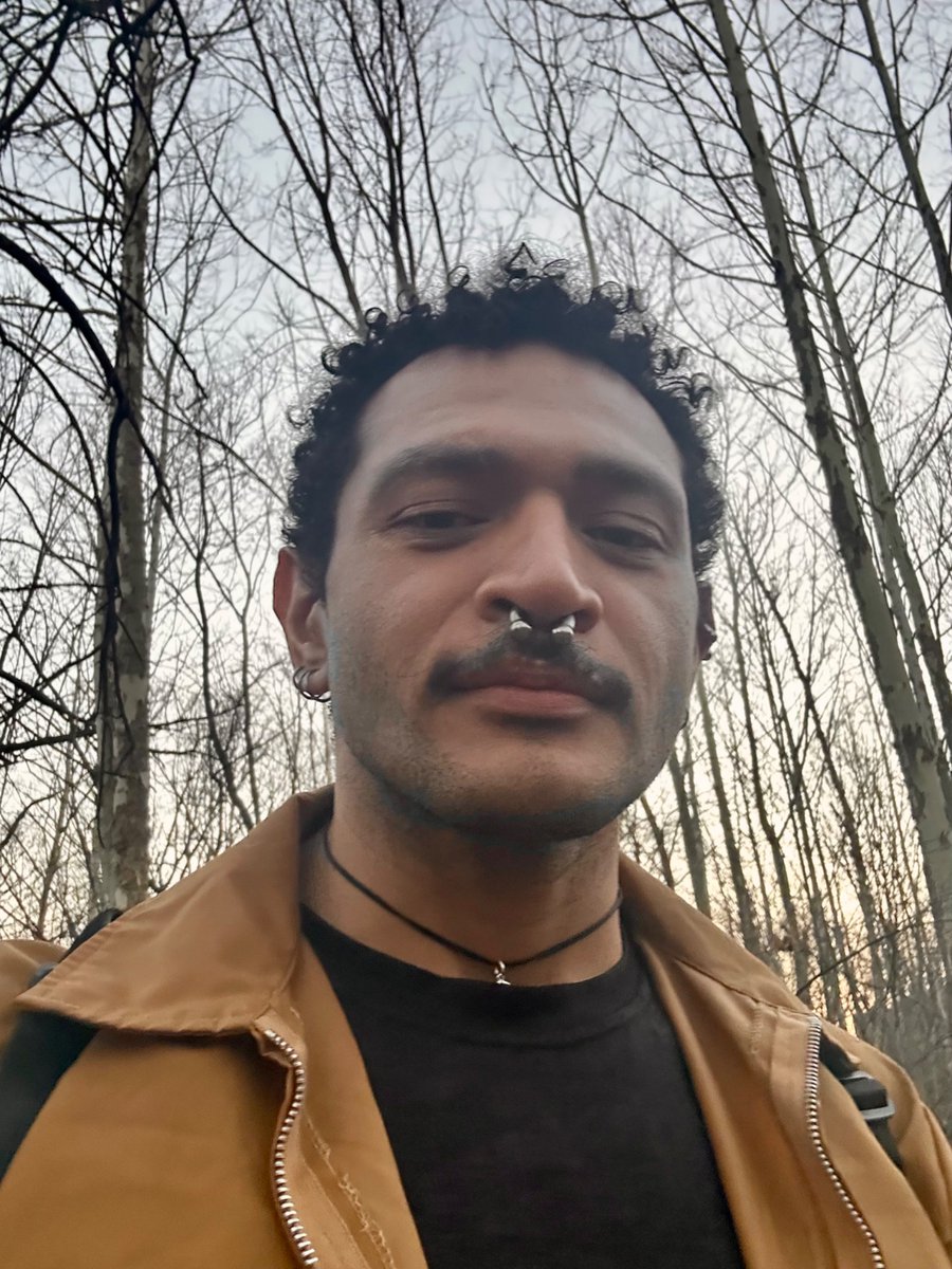 semen_cravings's tweet photo. Don’t let anybody tell you that you’re not a cute slutty 30’s years old teenager ✨🙇🏽‍♂️✨ https://t.co/jz4r105qOf