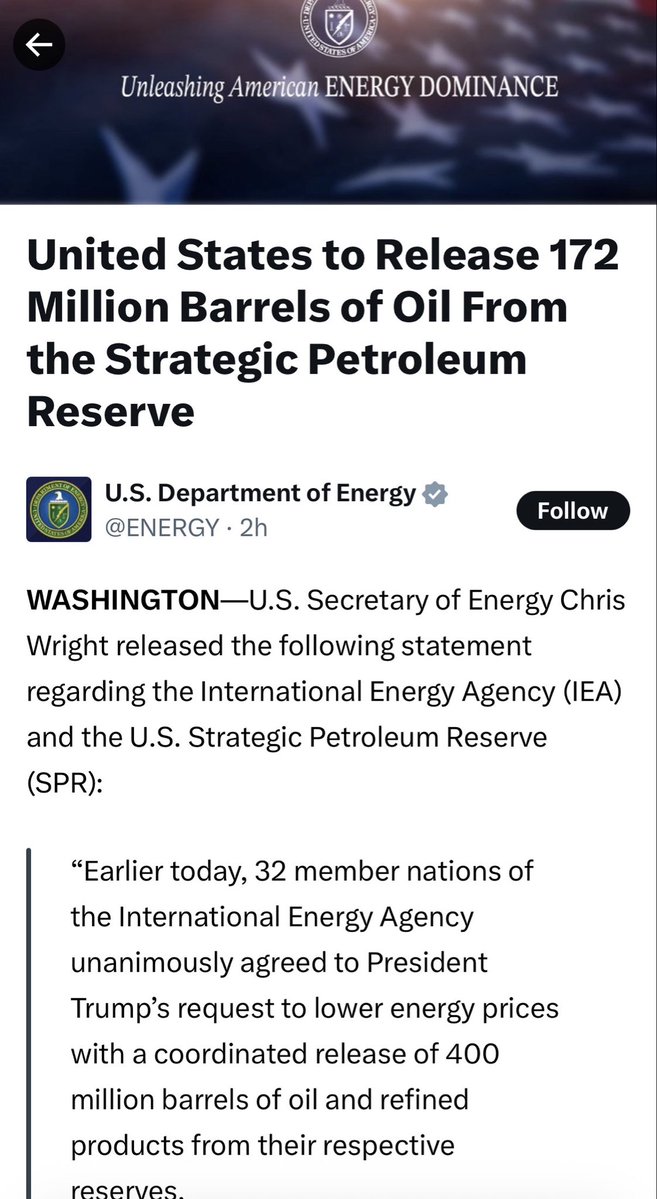 Rakesh Kumar tweet media