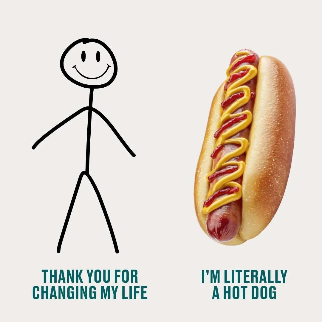 BROTHER_TERESA tweet media