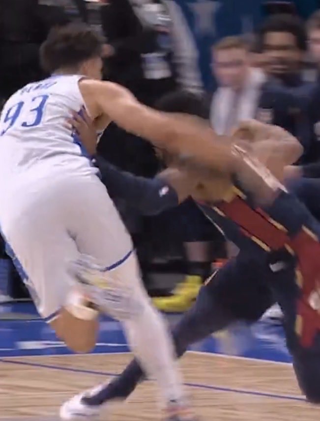 Justin Warmoth tweet media