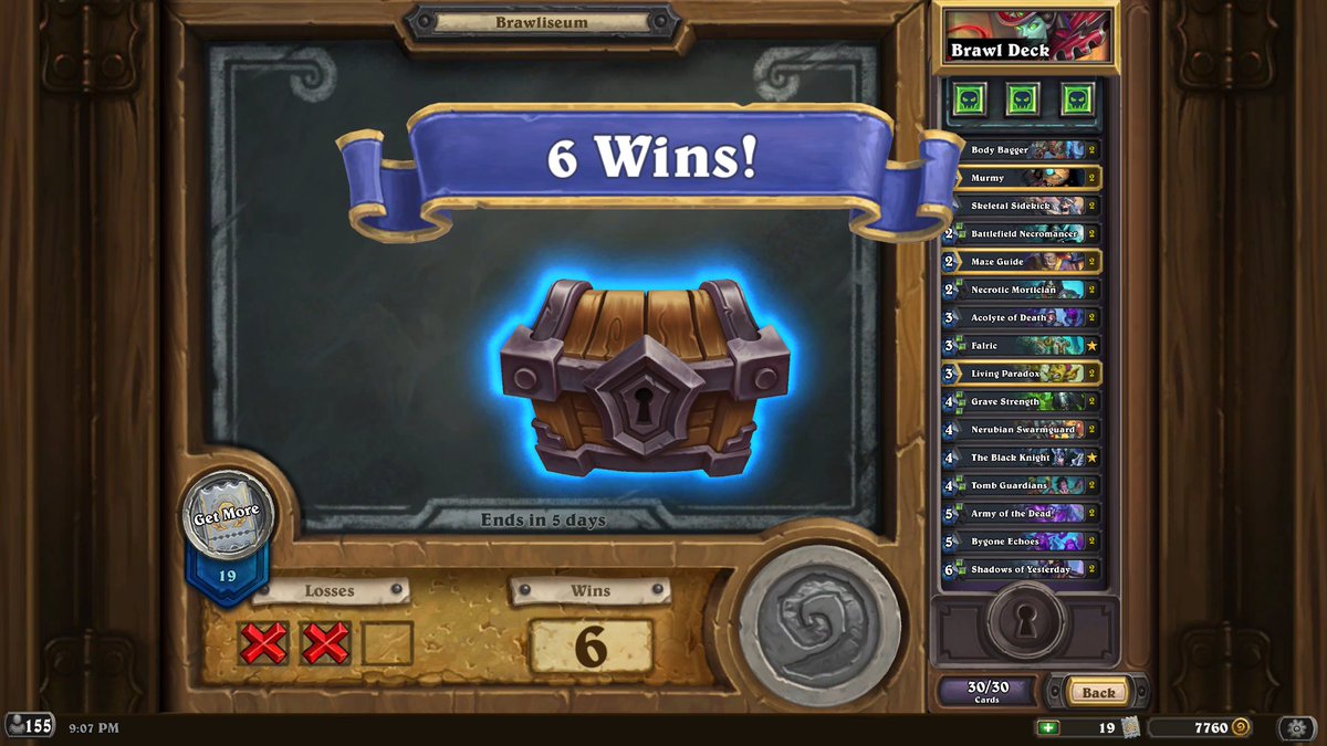 Hugo Santana tweet media