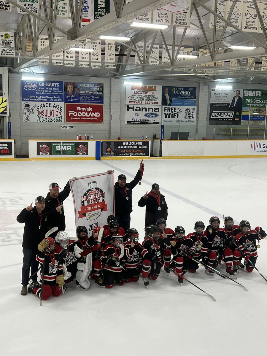 muskokageordie tweet media