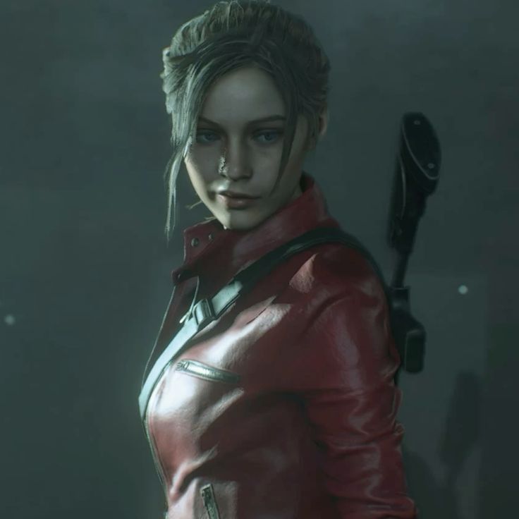 مهارة : وُجدت ملاحظة في حقيبة كلير (النموذج الأولي) تشير إلى أنها كانت تدرس الهندسة الميكانيكية، وهذا يفسر مهارتها في تعديل الأسلحة وقيادة الدراجات النارية الثقيلة.