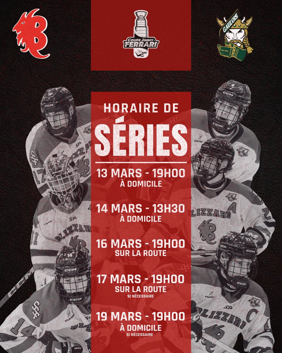 Blizzard M18 AAA tweet media