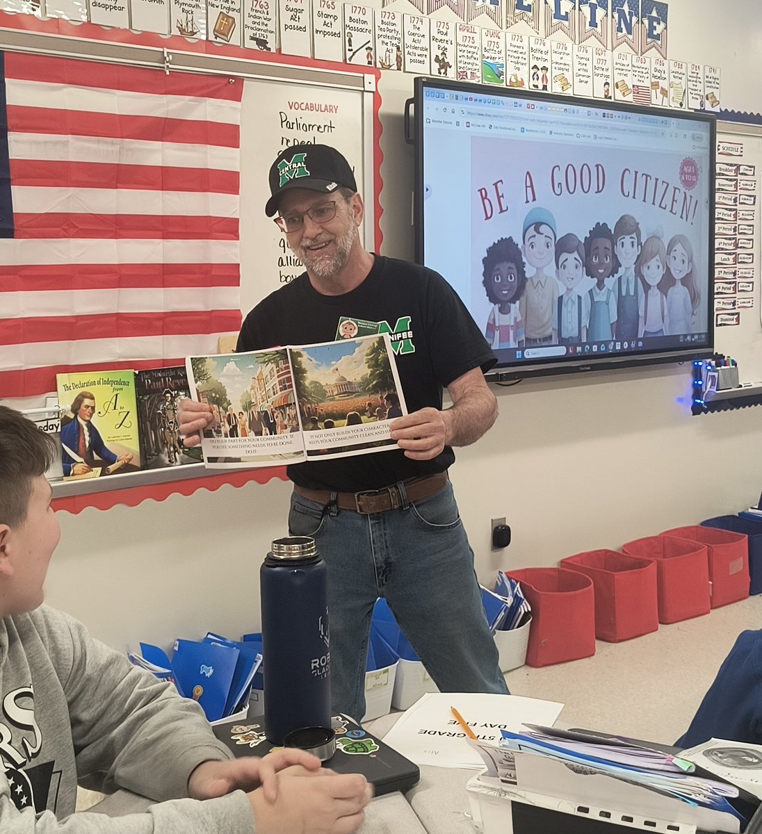 Jen Brown tweet media