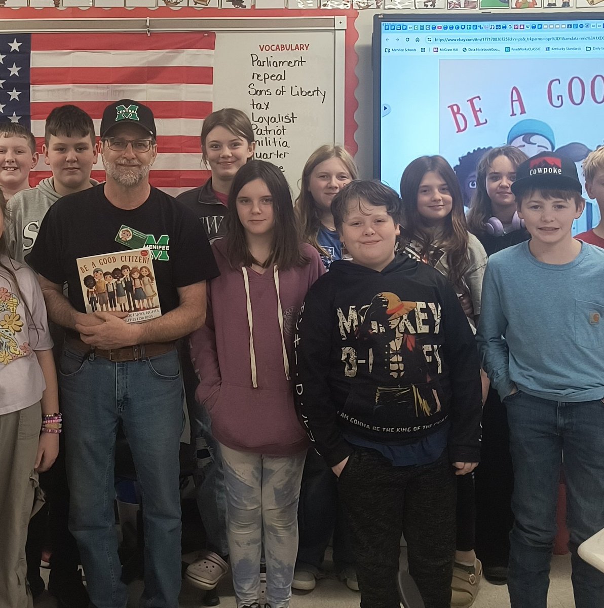 Jen Brown tweet media