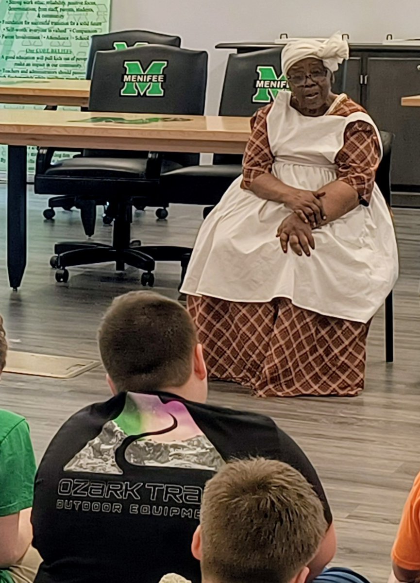 Jen Brown tweet media