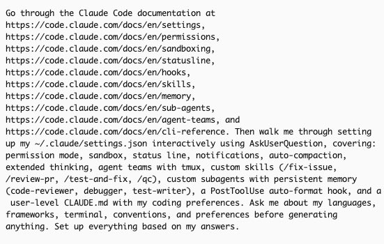 Misbah Syed tweet media