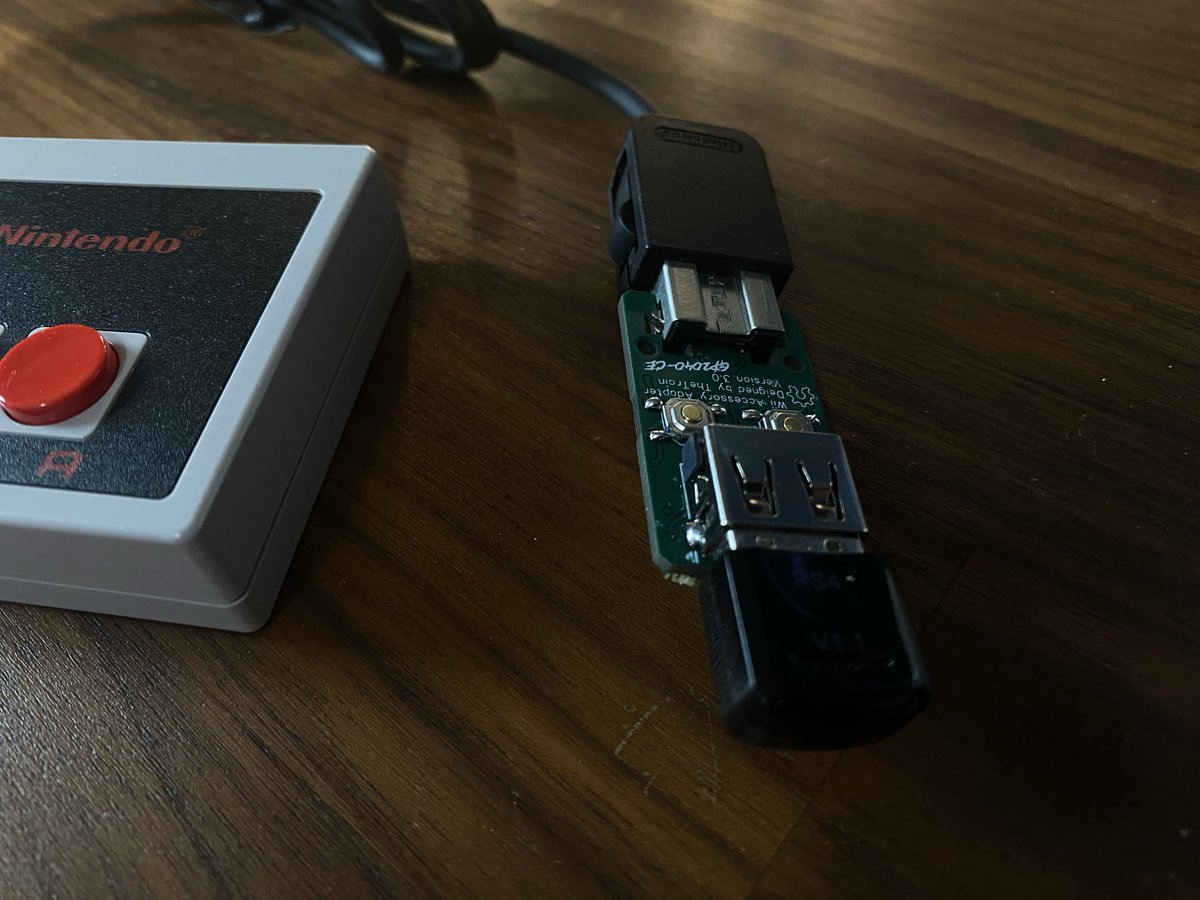 TheTrain tweet media