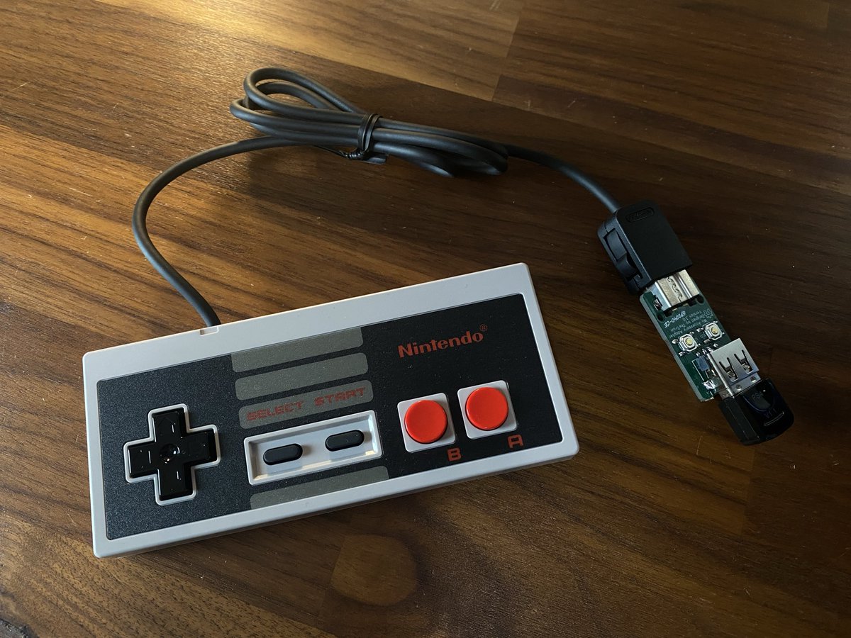 TheTrain tweet media