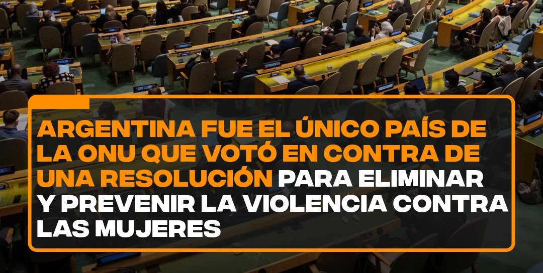 Florencia María (@flortundis) on Twitter photo 