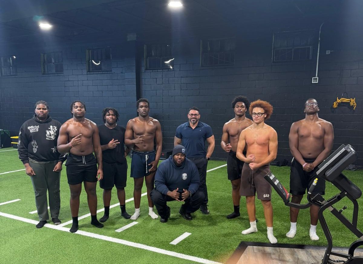 Chad the Kraken tweet media