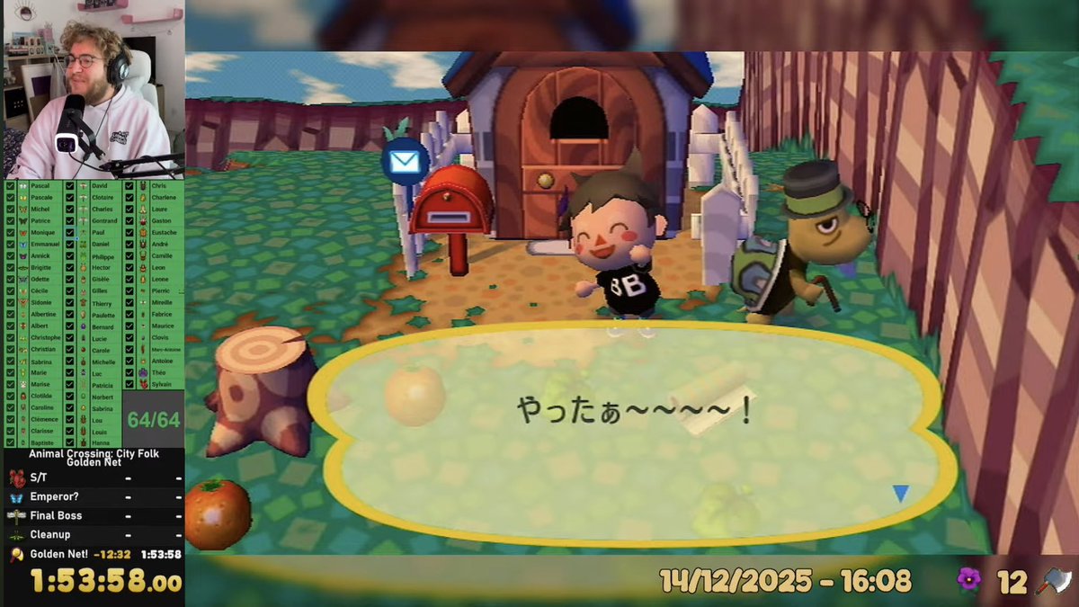 Ed! 🍃 tweet media