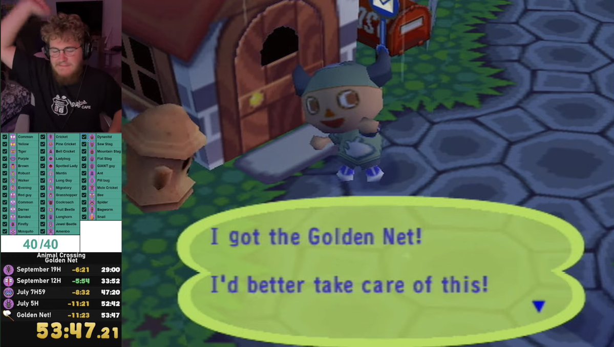 Ed! 🍃 tweet media