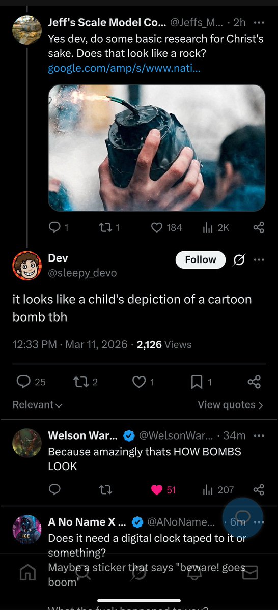 SerpentOfTheNight tweet media