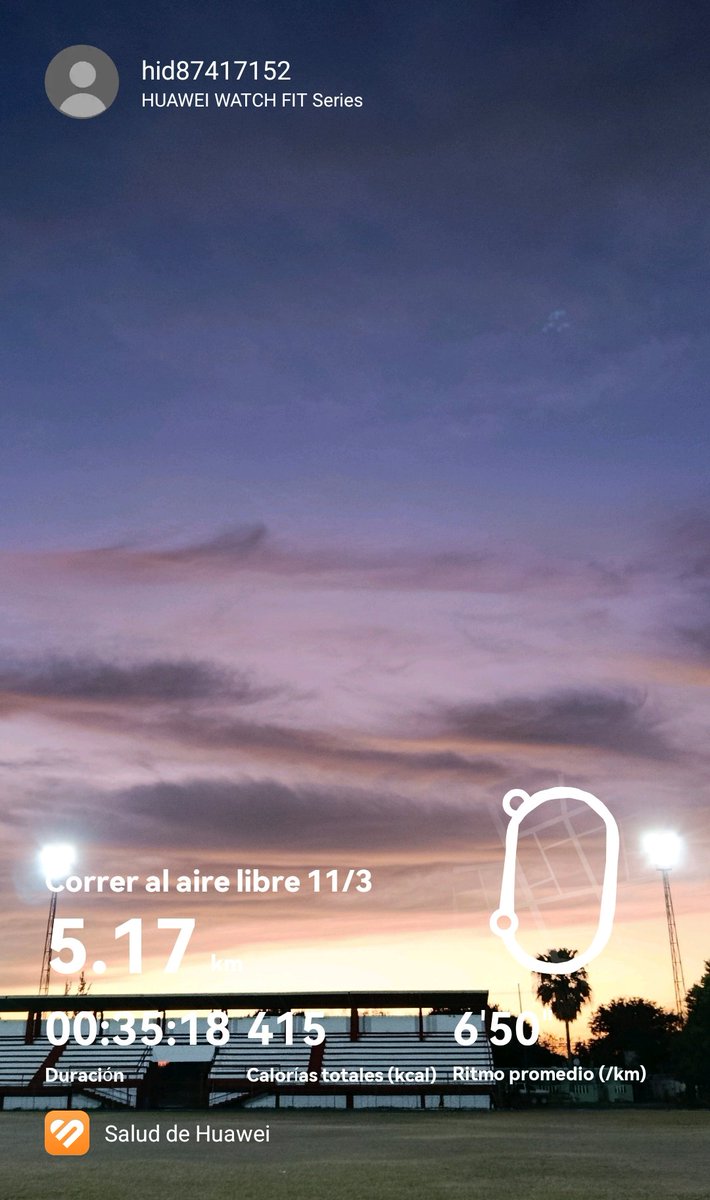 Edgar Castillo tweet media