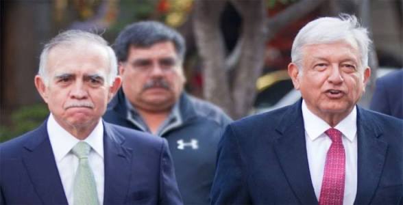 Eddy Talks tweet media