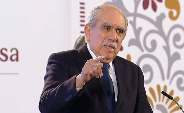 Eddy Talks tweet media