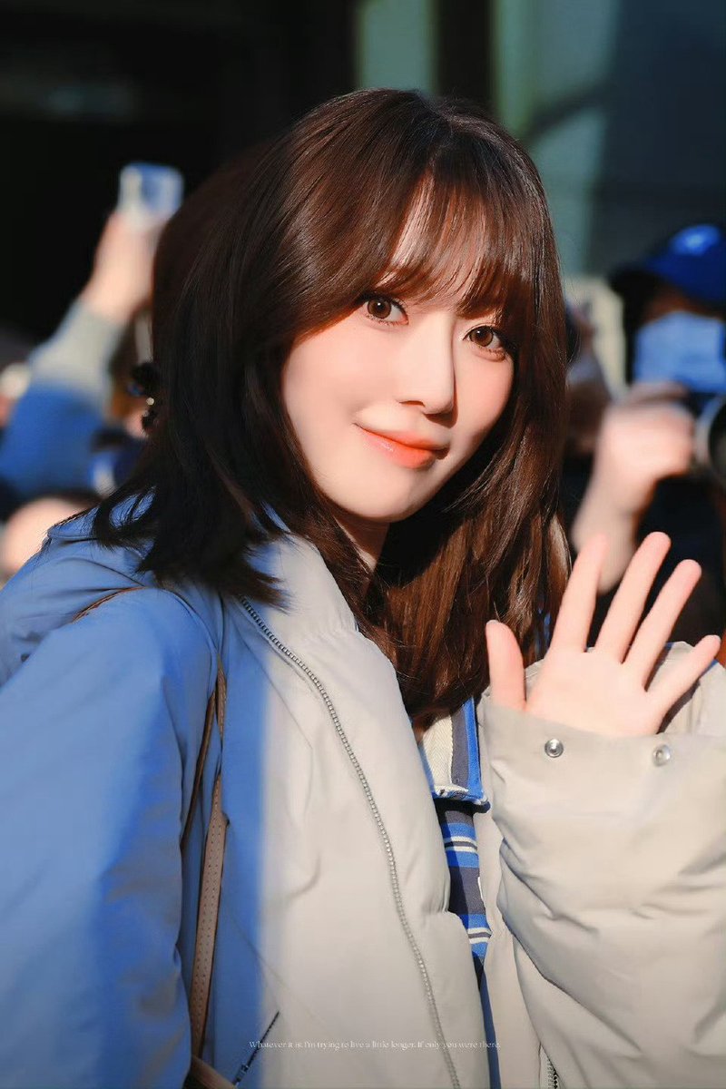 𑁍ࠬܓ サクラ. ❃ tweet media