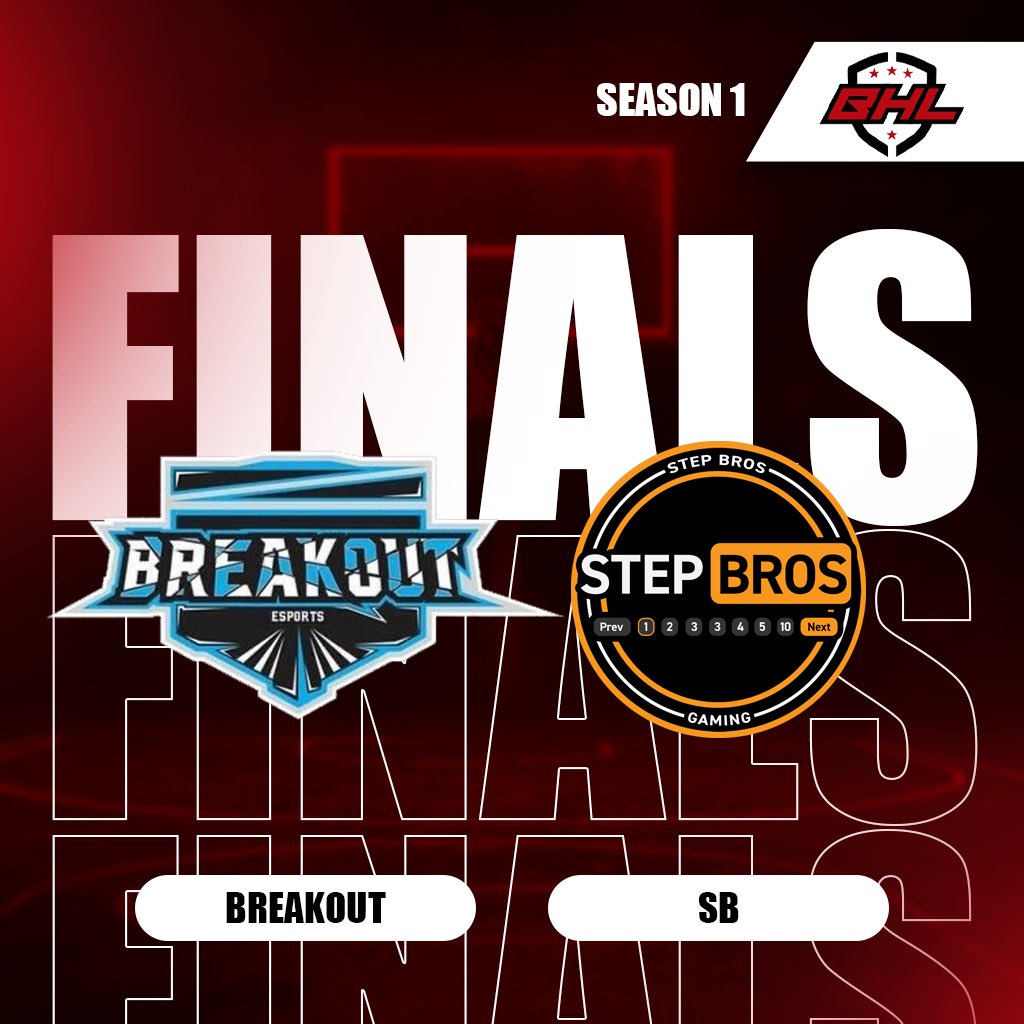 BigHoopsLg's tweet photo. 🚨Finals live 🏆💸

🔗 https://t.co/6Xy7MJAPDj https://t.co/LcWUmsjA9L