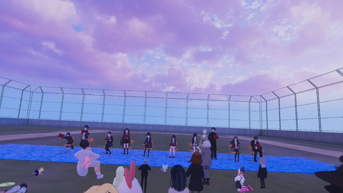 T2yeah / テツヤ tweet media