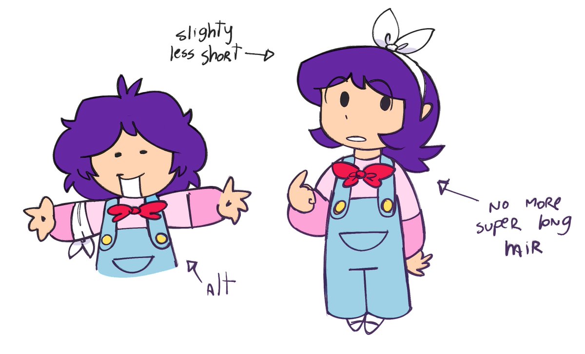new ever so slightly changed sona ref muahaha