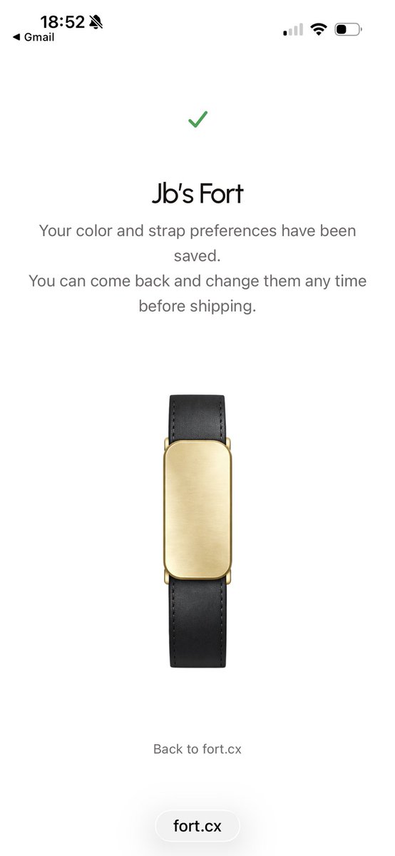 jbv 🌟 tweet media